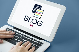 The Power of Morning Routines to Boost Productivity And Life