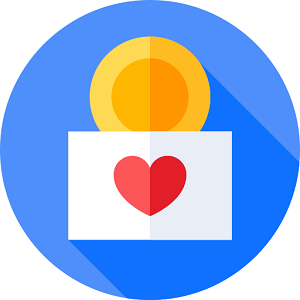 Helping Hands Foundation