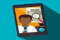 Organization Launches Digital Awareness Campaign