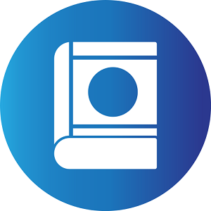 The Pragmatic Programmer