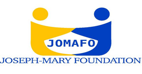 Joseph-Mary Foundation Logo