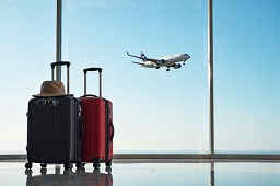 Travel Content & Tips