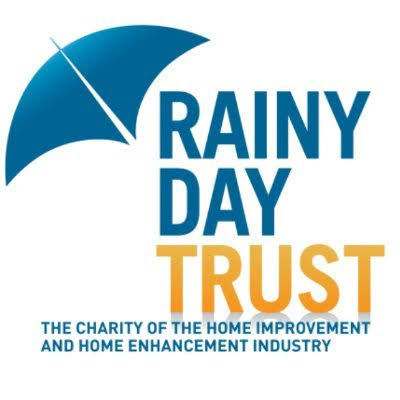 Rainy Day Trust