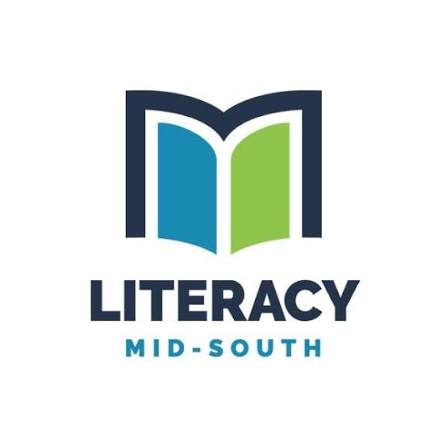 Literacy First